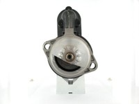 Neu Anlasser Passend FüR Mercedes 2.5 Kw 12 Volt 0001362003+