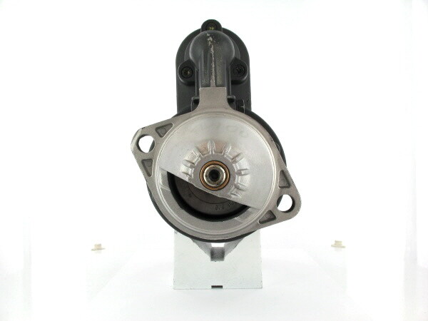 Neu Anlasser Passend FüR Mercedes 2.5 Kw 12 Volt 0001362003+-image