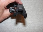 UTG RS05L 13 slot Picatinny Riser Mount Base (.5 inch). — photo 8