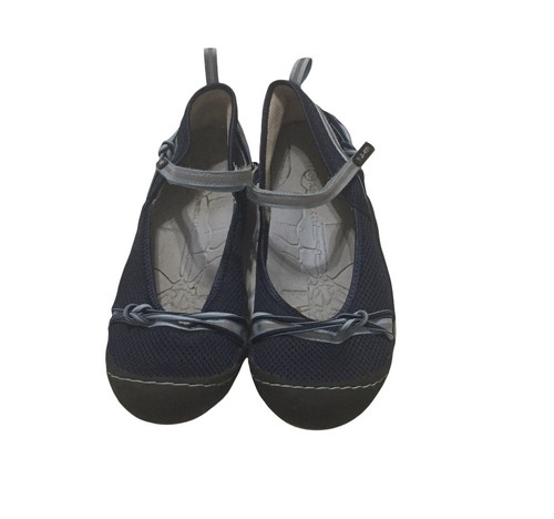 waterproof mary janes