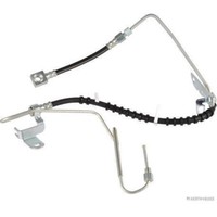 Herth+Buss Jakoparts Bremsschlauch FüR Chrysler Voyager 4 (Rg, Rs) Hinten Links