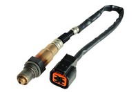 Bosch 0 258 986 627 Lambdasonde FüR Hyundai KIA