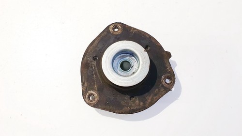 Domlager Federbeinlager Stützlager - Vorne Rechts  Audi A3 DE1700265-30