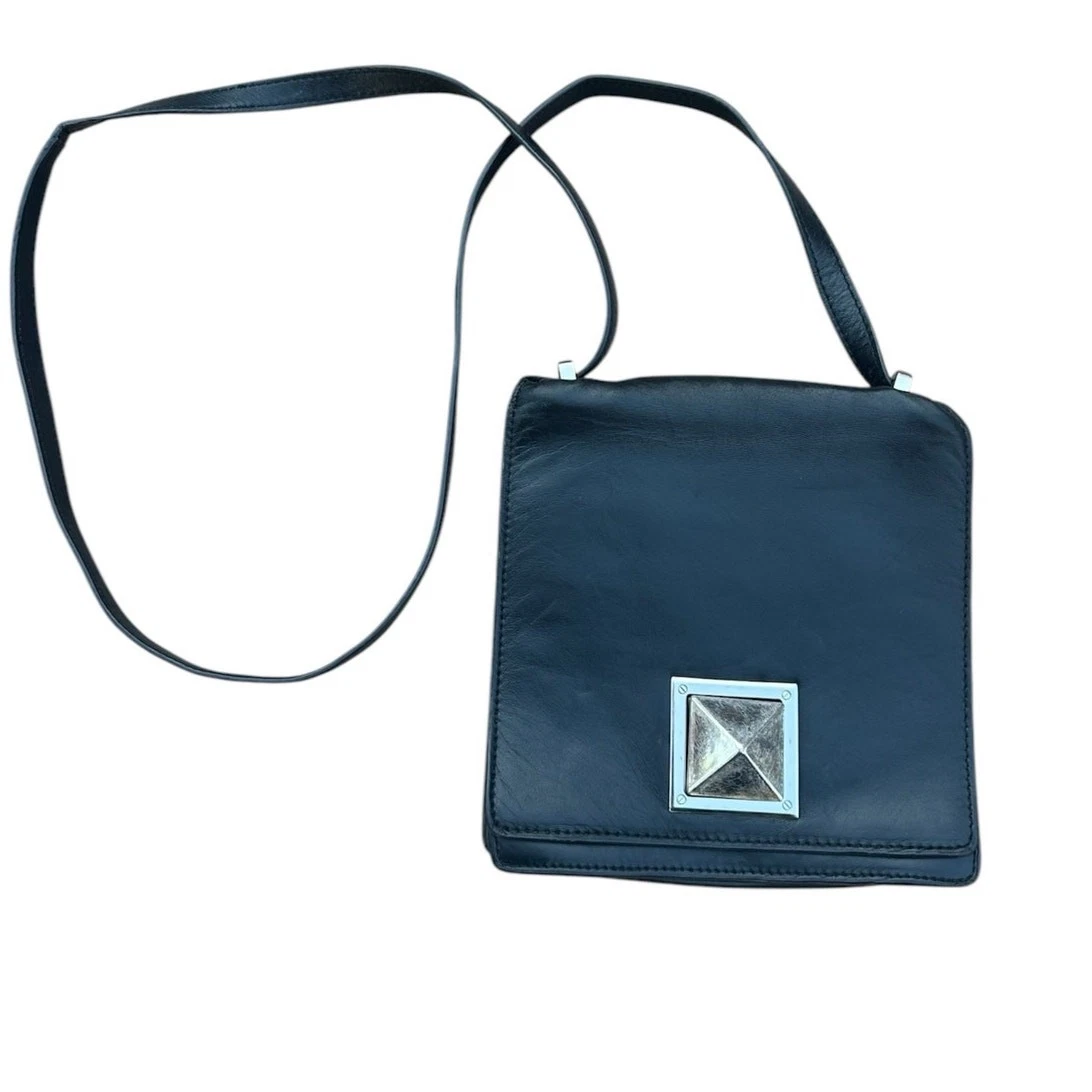L.A.M.B. Crossbody Bags & Handbags for Women for sale | eBay