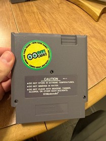 Nintendo NES Super Mario Bros 1-3 1 2 3 I II III trilogy + Dr. Mario video games