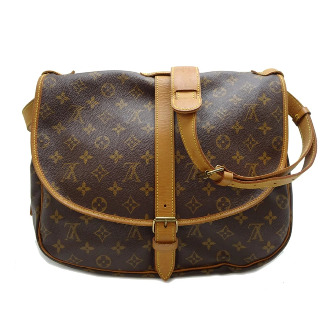 Louis Vuitton Tie Bags & Handbags for Women for sale | eBay
