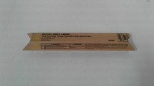 Ricoh Savin Lanier 841727 Toner Ctg Yellow for Ricoh MP C401SR