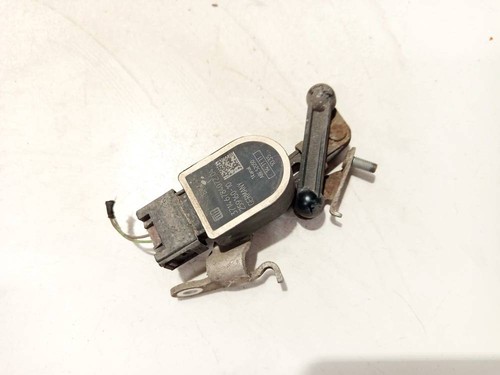 37146784072 Sensor Niveauregelung Hinten  259160-10  371467840720 DE2558816-19