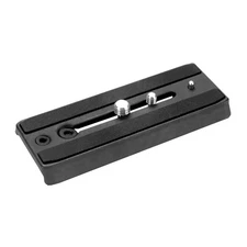 Ikan E-Image GP1-C Camera Plate for GH03, GH03F, GH06, GH08 and GH10 Fluid Video