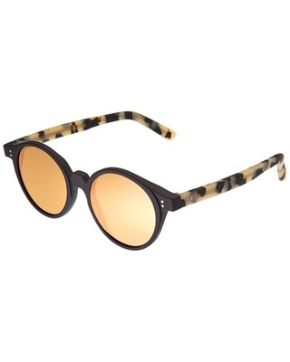 NEW Kyme OSCAR1 Sunglasses 49mm 100% Authentic