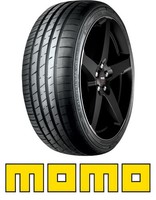 Momo M-30 Toprun Europa XL 255/35 R19 96Y Sommerreifen