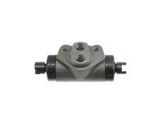 Cilindro de rueda de flecha trasero izquierdo para Plymouth 1976-1980 Dorman 83848XTTV 1977 1978