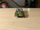 Vintage Hot Wheels Redline Splitting Image Loose