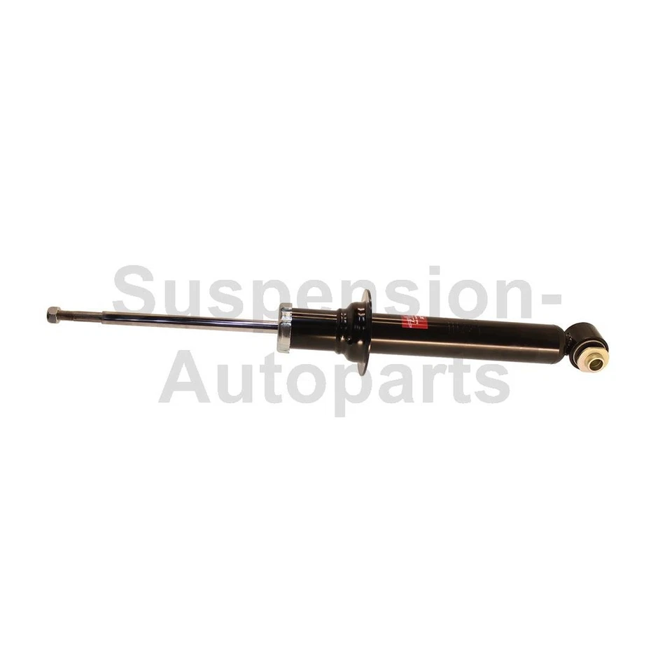 KYB Shocks Struts Fits 2004 2005 2006 2007 BMW 525i 2008 2009 2010 BMW 528i - Image 3 of 4