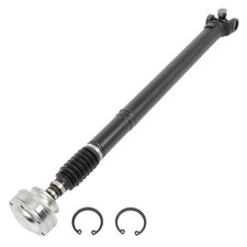 36.2 Front Driveshaft PropShaft for Jeep Grand Cherokee 2001-2004 52105884AA