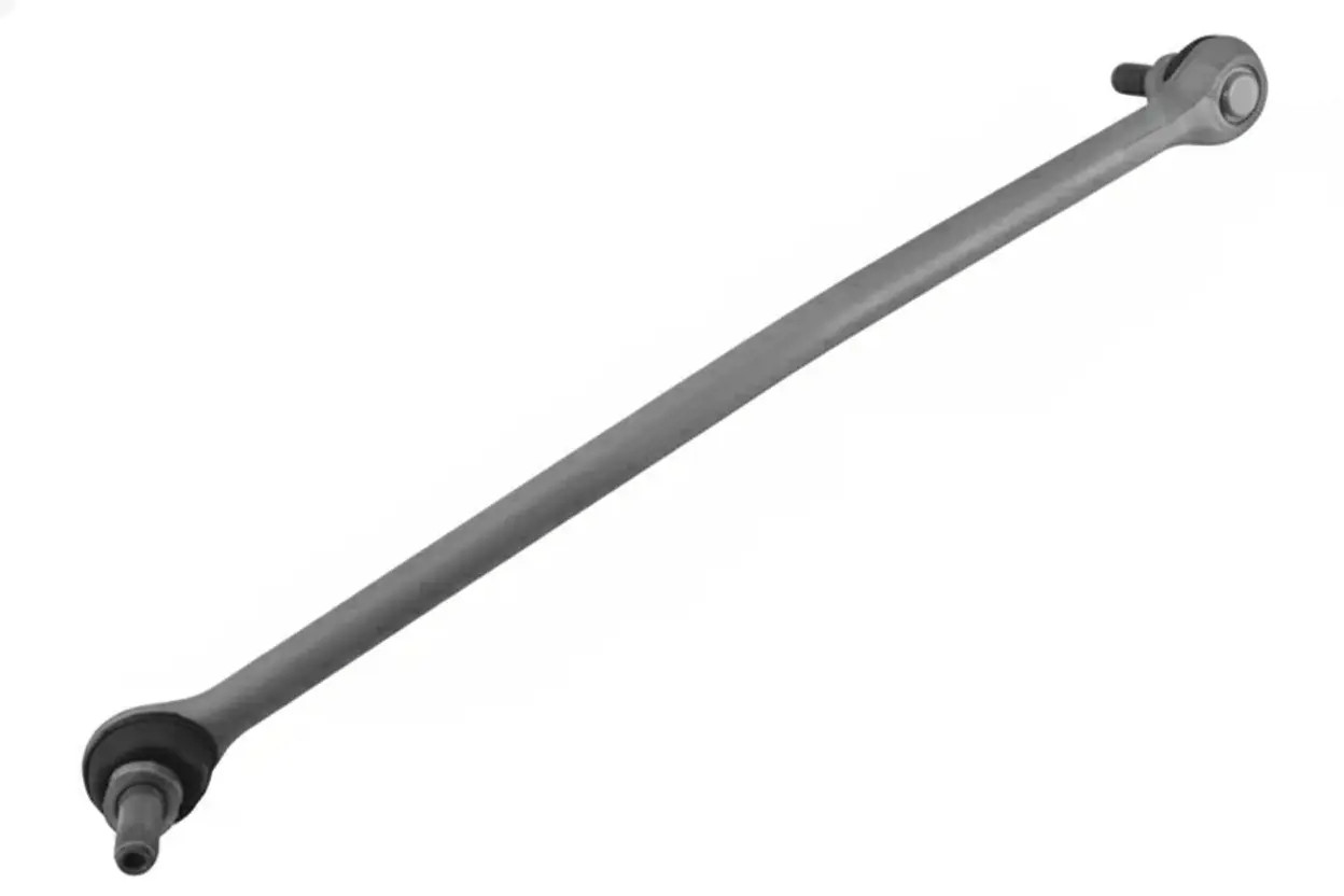 Stabilizer Link Front Axle Coupling Rod 2300030 SASIC for PEUGEOT CITROËN
