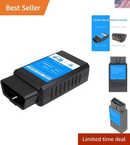 Mhd Adapter | eBay