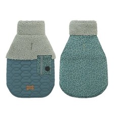 KOOLABURRA BY UGG Carson Reversible Sherpa Pe...