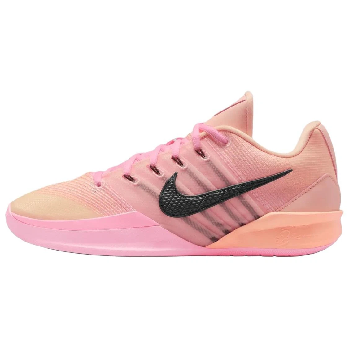 Nike Sabrina 3 EP Twin W for sale | eBay