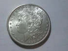 1899-O Morgan Dollar 050