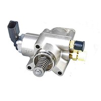 Hochdruckpumpe Metzger Aftermarket-Expertise Passend FüR U.A. Audi A5