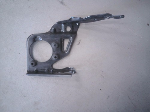 Konsole 7H0614711A VW Multivan DPF Bj 2009 7J/7H 2657597