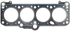 ELRING Dichtung Zylinderkopf 891.356 für VW PASSAT CADDY GOLF ILTIS JETTA 90 80