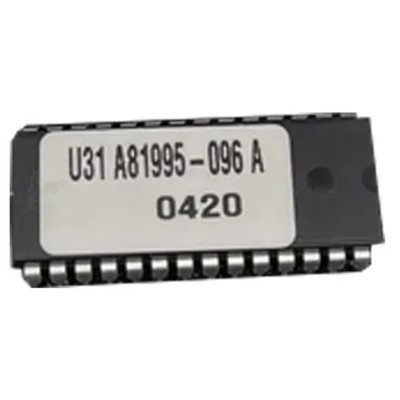 WHEELOCK AM-SP40S-SMK
