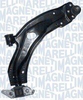 Lenker RadaufhÄNgung Vorne Rechts Magneti Marelli 301181311300 Fahrwerkslenker