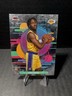 2025-2026 Topps Finest Ado Thiero RC Los Angeles Lakers NBA Basketball