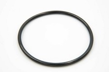 O-ring 8.50 X 1.00 NBR 70 Shore 10 pieces free shipping Netherlands 