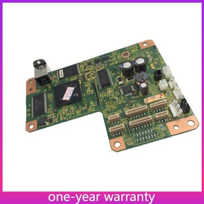 CA45MAIN, L800 Formatter Loggiacl Mainboard Fit For Epson L801 High quality