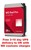 26TB Western Digital WD Red Pro NAS (7200RPM, 3.5", SATA III, 512MB Cache)