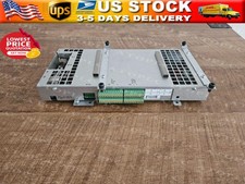 SALE ABB Robotics SafeMove Unit DSQC 647, 3HAC026272-001-