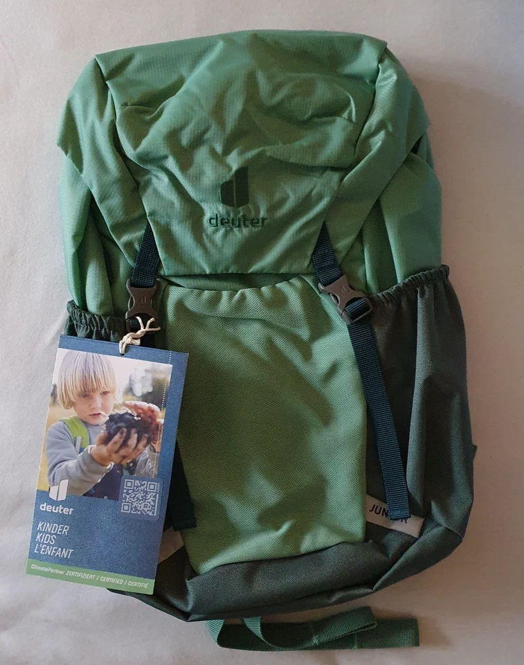 Rucksack Vaude Junior