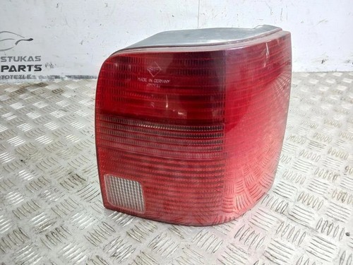 VW PASSAT B7 ALLTRACK 365 Rücklicht hinten rechts 3B9945112F 1.90 31379938