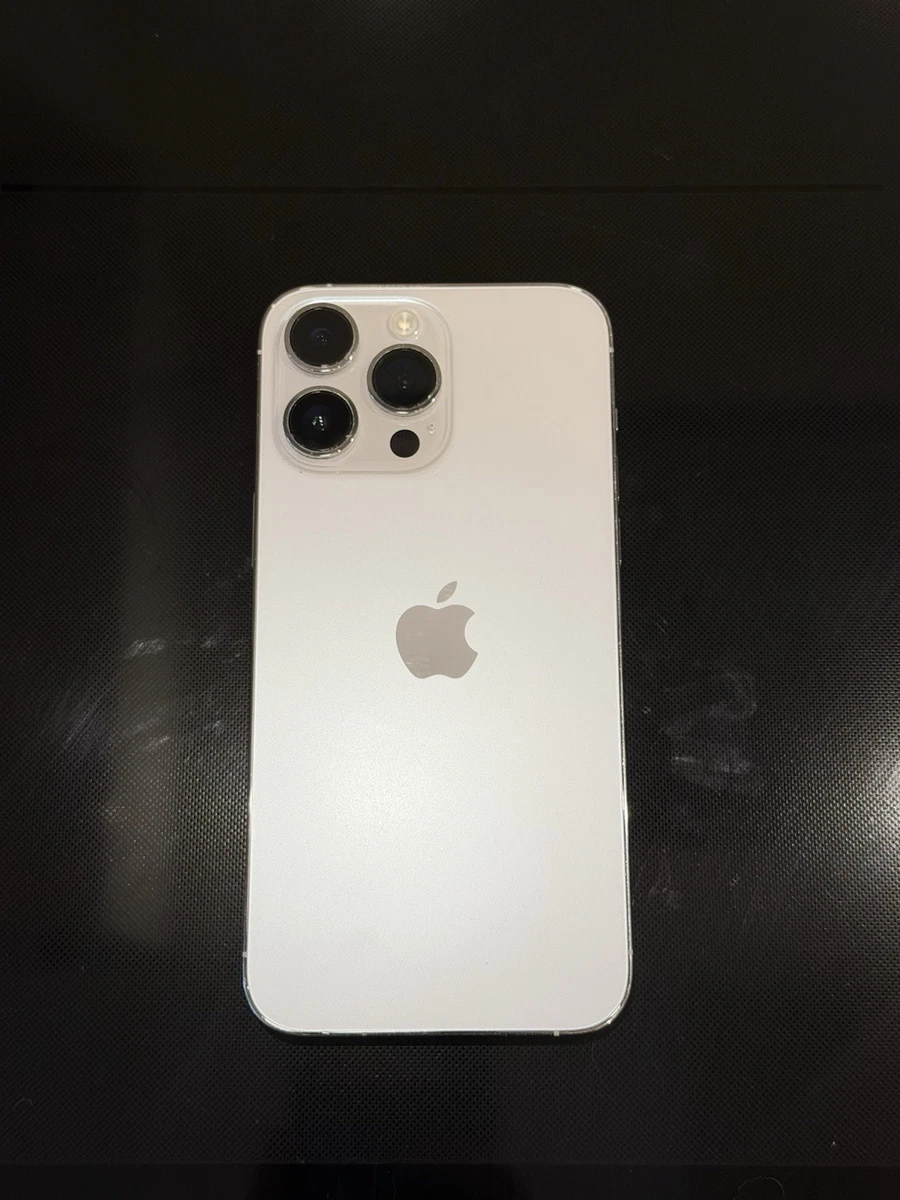 苹果iPhone 14 Pro Max 512gb | eBay