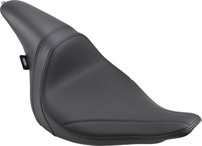 Drag Specialties Predator Seat Mild Stitch 0802-0921 Harley FXSB Breakout 13-17