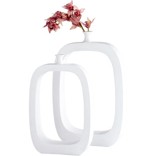 Cyan Design 05986 Beyond the Pale 29 X 19 inch Vase, Large - Picture 2 of 2