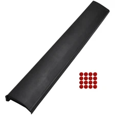 Front Door Lower Molding Left Driver Side For Mazda CX-9 16 17 18 19 20 21 22 23