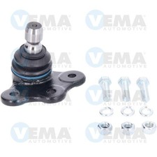 Rotule de suspension Saab 9-5