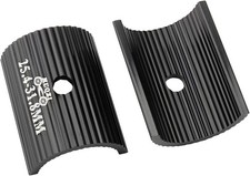 Color: Black Brand: AngyMeck Material: Alloy Steel Item Weight: 2.99 Pounds Item