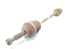 4960026211 TRANSMISSION REAR LEFT / 6388909 FOR HYUNDAI SANTA FE SM 2.0 CRDI CA