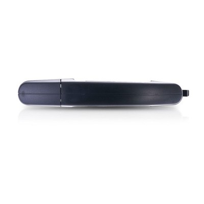For 2014-2017 Ford Transit Connect Exterior Door Handle Passenger OR Driver Side