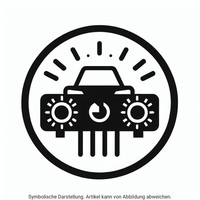 Sensor Leuchtweitenregulierung Triscan 8829 29048 FüR VW Golf 4 1J1 Bora 1 1J2