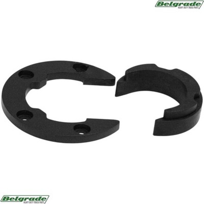 KP7900200 Cushion Ring Kit Replaces Jost SK79002-00 SK7900200 Pack of 2