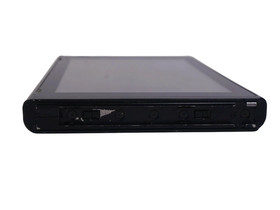 Nintendo Switch HAC-001 Video Game Console - Free Shipping