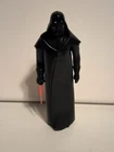 DARTH VADER - Star Wars Retro Collection - LOOSE - COMPLETE