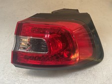 STOP FANALE POSTERIORE A LED DESTRO PER JEEP Cherokee 6° Serie 68102908AE (13>