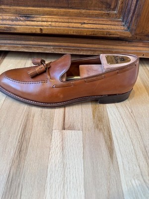 Alden 662